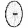Dt-swiss EX 1700 Spline® 30 SHIMANO HG Disc BOOST 29" MTB Rear Wheel -Billig Cykellygter butik B85409D625634133B85007AA8A8C1608