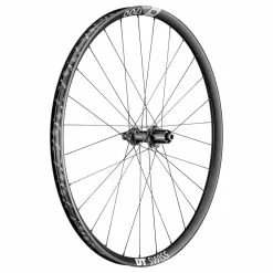 Dt-swiss EX 1700 Spline® 30 SHIMANO HG Disc BOOST 29" MTB Rear Wheel