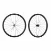 Shimano Ultegra WH-R8170-C36-TL Disc Centerlock Road Wheels 28"/700C 2 Shimano Ultegra WH-R8170-C36-TL Disc Centerlock Road Wheels 28"/700C -Billig Cykellygter butik B867F161056F3F44D7BBBD7B1CC99DC8