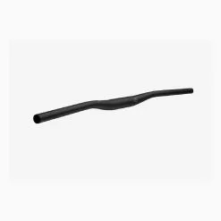 Race Face Chester 35 MTB Handlebar, 20 Mm Rise, Ø 35 Mm -Billig Cykellygter butik B8B43FC887E519766DA749C8209D7982