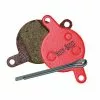 Kool-stop Disc Brake Pads For Magura Louise FR, Louise, Clara 2 Kool-stop Disc Brake Pads For Magura Louise FR, Louise, Clara -Billig Cykellygter butik B93956F906B50068C86A564AECFB14E6