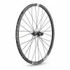 Dt-swiss HG 1800 Spline® DB 25 ROAD BOOST Hybrid E-Gravel Rear Wheel 28"/700C SHIMANO HG -Billig Cykellygter butik B94258B598BA8DF21277A142791EC29F