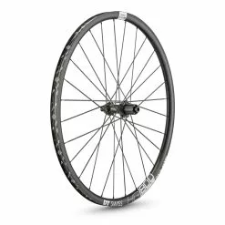 Dt-swiss HG 1800 Spline® DB 25 ROAD BOOST Hybrid E-Gravel Rear Wheel 28"/700C SHIMANO HG