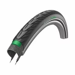 Schwalbe ENERGIZER PLUS Performance Line Addix E Bike Clincher Tyre -Billig Cykellygter butik B9A188ED89931CB7196D627682139907