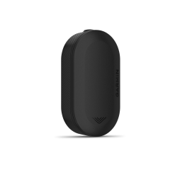 Garmin Varia™ RVR315 Radar