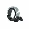 KNOG Oi Classic V2 Bicycle Bell -Billig Cykellygter butik BAC16E627D197937E580C123E619C4A0