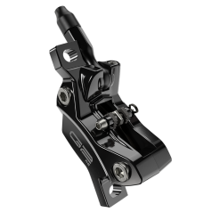 SRAM G2 RE Disc Brake -Billig Cykellygter butik BB0F885B4D89FF0C4CAE14DB906AB75F