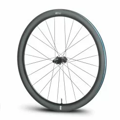 Rose RC-Fifty Disc 28" / 700 C Carbon Road Bike Rear Wheel SRAM XDR | 24 Spokes