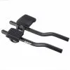 Rose Race Attack R-1 Aerobar Extensions S-Bend -Billig Cykellygter butik BB91F809EF146355AEC785A9CDFD928C