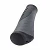 Rose ERGOnomic Grips -Billig Cykellygter butik BC3E7EFE7D08DB6A1075D664779402C9
