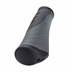 Rose ERGOnomic Grips