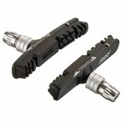 Rose WCR Quad V-Brake Blocks