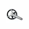 Shimano Metrea FC-U5000-1 Urban Crankset
