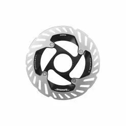 Shimano Dura-Ace RT-CL900 Brake Disc Incl. Lockring (externally Splined) -Billig Cykellygter butik BE3DB9A57A144CCE6E53EA66AEEECC36