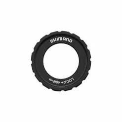 Shimano Dura-Ace RT-CL900 Brake Disc Incl. Lockring (externally Splined) -Billig Cykellygter butik BEDB8BB7B95EDD32B8D5EA96E75D8970