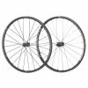 Mavic Crossmax XL Disc BOOST MTB Wheelset 29", SRAM XD, 6 Bolt -Billig Cykellygter butik BF49D9306752375D5A5120865D8F199D