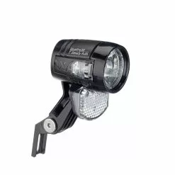 AXA Blueline 30-T Steady Auto Front Light