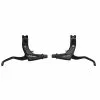 Shimano Deore BL-T610 Brake Levers -Billig Cykellygter butik BFE247A3BF73E6CA9D7614A7712EA5AA