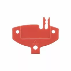 Shimano BR-M965/966 Pad Spacer