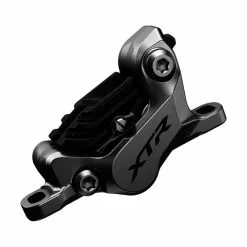 Shimano XTR BR-M9120 Rear Disc Brake -Billig Cykellygter butik C1A4A57BB7157D772CC2FADACAA06752