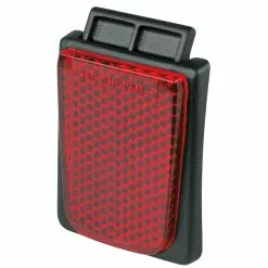 Monkeylink ML-1 Rear Reflector Magnetic Protective Cap