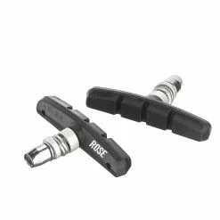 Rose V-Brake Pads