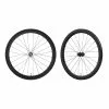 Shimano Ultegra WH-R8170-C50-TL Disc Centerlock Road Wheels 28"/700C -Billig Cykellygter butik C5195CEA4AB291AFAFAB73B4B887E28F