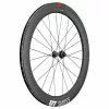 Dt-swiss ARC 1100 Dicut® DB 62 Carbon Aero Road Front Wheel 28"/700C 2 Dt-swiss ARC 1100 Dicut® DB 62 Carbon Aero Road Front Wheel 28"/700C -Billig Cykellygter butik C519E5C4F19DCC2C655AD67A81A8C6D1