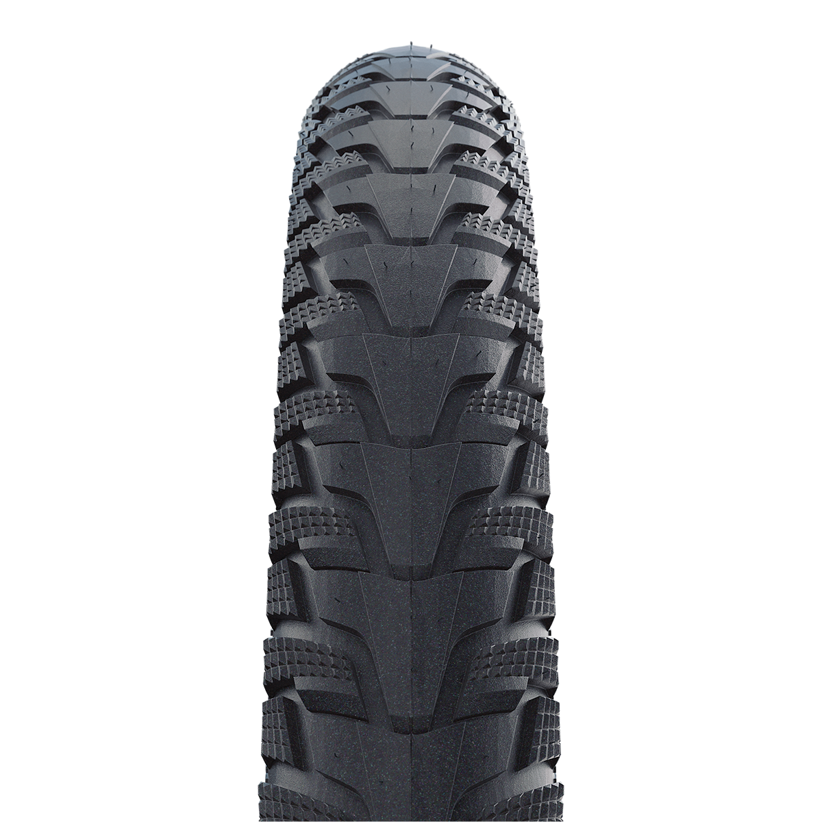 Schwalbe Energizer Plus Tour Performance Line Clincher Tyre For E-Bikes 4 Schwalbe Energizer Plus Tour Performance Line Clincher Tyre For E-Bikes - Billede 2