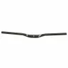 Race Face Ride XC Low Rizer Bar/Ø31.8MM X 710MM -Billig Cykellygter butik C896451209F8356602275CA5D3188A35