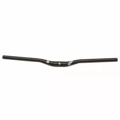 Race Face Ride XC Low Rizer Bar/Ø31.8MM X 710MM