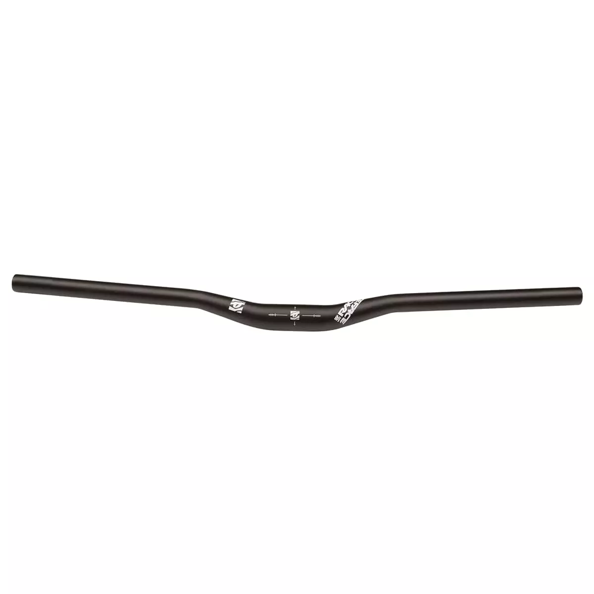 Race Face Ride XC Low Rizer Bar/Ø31.8MM X 710MM 3 Race Face Ride XC Low Rizer Bar/Ø31.8MM X 710MM