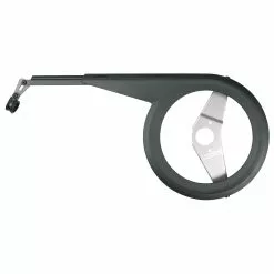 SKS Germany Chainbow Chainguard 7 SKS Germany Chainbow Chainguard -Billig Cykellygter butik C97FFBDC360871FCA631EEC9C92E3E57