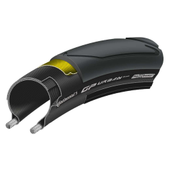 Continental Grand Prix Urban Folding Tyre 7 Continental Grand Prix Urban Folding Tyre -Billig Cykellygter butik C9E91B208FD2438F33F76D39D2D6D585