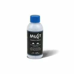 MilKit Tubeless Sealant -Billig Cykellygter butik CCCEB5EBE9F2547F6BDA5F9114999065
