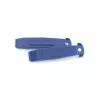 Park Tool TL-4.2 Dæk Lever Set 1 Park Tool TL-4.2 Dæk Lever Set -Billig Cykellygter butik CD4572F25086C45751426DE1F6CD1768