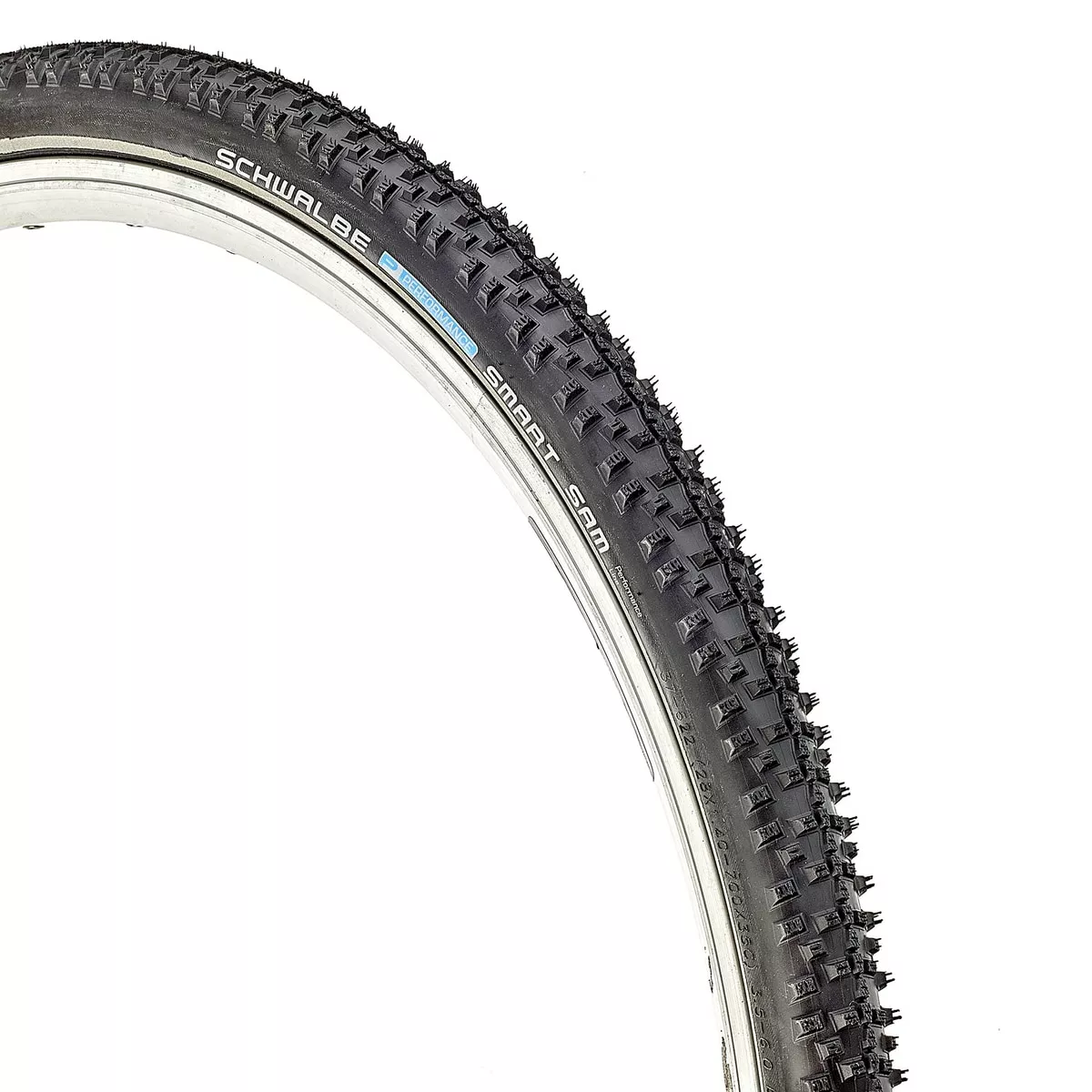 Schwalbe SMART SAM Performance Dæk 2017 3 Schwalbe SMART SAM Performance Dæk 2017