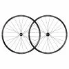 Mavic Crossmax Disc BOOST MTB Wheelset 27.5", SHIMANO HG, 6 Bolt -Billig Cykellygter butik CFAD3A838713D6EEA6F25A634E376DB5