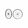 Shimano Deore XT Trail WH-M8120 Disc BOOST MTB Wheels MICRO SPLINE 12-speed -Billig Cykellygter butik D0126DB6CC2FD056B67EA2084D326A28