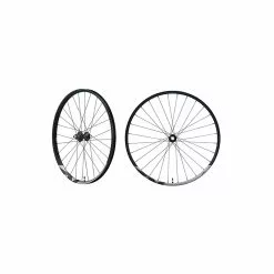 Shimano Deore XT Trail WH-M8120 Disc BOOST MTB Wheels MICRO SPLINE 12-speed