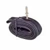 Schwalbe SV/AV17 Butyl ATB Slange -Billig Cykellygter butik D178A9F0A8AAE5F2F93BED491F645588