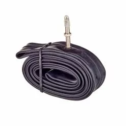 Schwalbe SV/AV17 Butyl ATB Slange