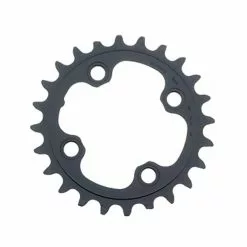 Shimano XT FC-M770-10 Chainring