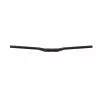 Ergotec LOW RISER BAR 31.8 E-MTB/MTB Safety Level 6+ 1 Ergotec LOW RISER BAR 31.8 E-MTB/MTB Safety Level 6+ -Billig Cykellygter butik D2907B49033E7A9BA137824D4CAC4991