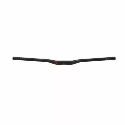 Ergotec LOW RISER BAR 31.8 E-MTB/MTB Safety Level 6+