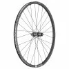 Dt-swiss HU 1900 Spline 29" Hybrid SHIMANO HG Disc QR E-Trekking Rear Wheel -Billig Cykellygter butik D2A16914E57E1E93D2B0D5DE326CE69A