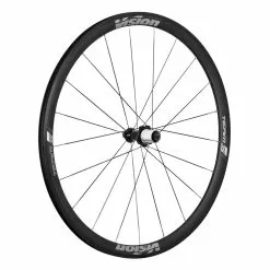 Vision Team 35 Comp SL Road Wheels Shimano 10/11 Speed -Billig Cykellygter butik D2A6E63AE3FF1844BF6F6D0CC616018B