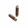 BROOKS Plump Leather Grips
