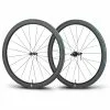Rose RC-Fifty Rim 28" / 700 C Carbon Road Wheelset SRAM XDR | 20/21 Spokes 1 Rose RC-Fifty Rim 28" / 700 C Carbon Road Wheelset SRAM XDR | 20/21 Spokes -Billig Cykellygter butik D5334D6F932606C22F1043AA73A0A77D