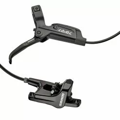SRAM Level Rear Disc Brake